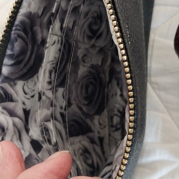 Assorted lot of small crossbodies - Picture 6 of 11
